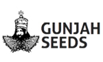 GunJah Seeds